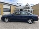 Billede af Volvo S80 Soltag 2,8 T6 Executive 272HK Aut.