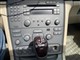 Billede af Volvo S80 Soltag 2,8 T6 Executive 272HK Aut.