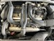 Billede af Volvo S80 Soltag 2,8 T6 Executive 272HK Aut.