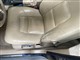 Billede af Volvo S80 Soltag 2,8 T6 Executive 272HK Aut.