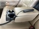 Billede af Volvo S80 Soltag 2,8 T6 Executive 272HK Aut.