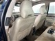 Billede af Volvo S80 Soltag 2,8 T6 Executive 272HK Aut.