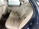 Billede af Volvo S80 Soltag 2,8 T6 Executive 272HK Aut.