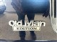 Billede af Volvo S80 Soltag 2,8 T6 Executive 272HK Aut.