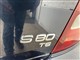 Billede af Volvo S80 Soltag 2,8 T6 Executive 272HK Aut.
