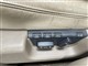 Billede af Volvo S80 Soltag 2,8 T6 Executive 272HK Aut.
