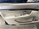 Billede af Volvo S80 Soltag 2,8 T6 Executive 272HK Aut.