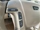 Billede af Volvo S80 Soltag 2,8 T6 Executive 272HK Aut.