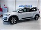 Billede af Dacia Jogger 7 Sæder 1,0 Tce Comfort 110HK 5d 6g