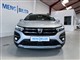 Billede af Dacia Jogger 7 Sæder 1,0 Tce Comfort 110HK 5d 6g