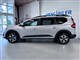 Billede af Dacia Jogger 7 Sæder 1,0 Tce Comfort 110HK 5d 6g