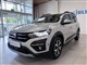 Billede af Dacia Jogger 7 Sæder 1,0 Tce Comfort 110HK 5d 6g