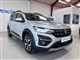 Billede af Dacia Jogger 7 Sæder 1,0 Tce Comfort 110HK 5d 6g