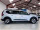 Billede af Dacia Jogger 7 Sæder 1,0 Tce Comfort 110HK 5d 6g