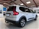 Billede af Dacia Jogger 7 Sæder 1,0 Tce Comfort 110HK 5d 6g