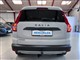Billede af Dacia Jogger 7 Sæder 1,0 Tce Comfort 110HK 5d 6g