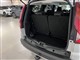 Billede af Dacia Jogger 7 Sæder 1,0 Tce Comfort 110HK 5d 6g