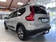 Billede af Dacia Jogger 7 Sæder 1,0 Tce Comfort 110HK 5d 6g