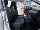 Billede af Dacia Jogger 7 Sæder 1,0 Tce Comfort 110HK 5d 6g