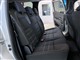 Billede af Dacia Jogger 7 Sæder 1,0 Tce Comfort 110HK 5d 6g