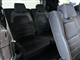 Billede af Dacia Jogger 7 Sæder 1,0 Tce Comfort 110HK 5d 6g