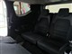 Billede af Dacia Jogger 7 Sæder 1,0 Tce Comfort 110HK 5d 6g