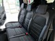 Billede af Dacia Jogger 7 Sæder 1,0 Tce Comfort 110HK 5d 6g