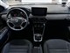 Billede af Dacia Jogger 7 Sæder 1,0 Tce Comfort 110HK 5d 6g