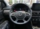 Billede af Dacia Jogger 7 Sæder 1,0 Tce Comfort 110HK 5d 6g
