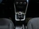 Billede af Dacia Jogger 7 Sæder 1,0 Tce Comfort 110HK 5d 6g