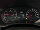 Billede af Dacia Jogger 7 Sæder 1,0 Tce Comfort 110HK 5d 6g