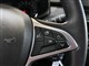 Billede af Dacia Jogger 7 Sæder 1,0 Tce Comfort 110HK 5d 6g
