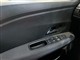 Billede af Dacia Jogger 7 Sæder 1,0 Tce Comfort 110HK 5d 6g