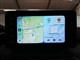 Billede af Dacia Jogger 7 Sæder 1,0 Tce Comfort 110HK 5d 6g