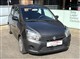 Billede af Suzuki Celerio 1,0 Dualjet 12V Club 68HK 5d