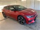 Billede af Kia EV6 EL Long Range GT-Line 229HK 5d Aut.