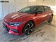 Billede af Kia EV6 EL Long Range GT-Line 229HK 5d Aut.