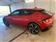 Billede af Kia EV6 EL Long Range GT-Line 229HK 5d Aut.