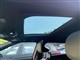 Billede af Kia EV6 EL Long Range GT-Line 229HK 5d Aut.