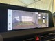 Billede af Kia EV6 EL Long Range GT-Line 229HK 5d Aut.