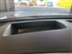 Billede af Kia EV6 EL Long Range GT-Line 229HK 5d Aut.