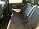 Billede af Kia EV6 EL Long Range GT-Line 229HK 5d Aut.
