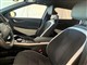 Billede af Kia EV6 EL Long Range GT-Line 229HK 5d Aut.