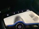 Billede af Kia EV6 EL Long Range GT-Line 229HK 5d Aut.