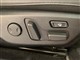 Billede af Kia EV6 EL Long Range GT-Line 229HK 5d Aut.