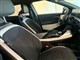 Billede af Kia EV6 EL Long Range GT-Line 229HK 5d Aut.