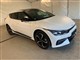 Billede af Kia EV6 EL Long Range GT-Line 229HK 5d Aut.