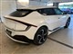 Billede af Kia EV6 EL Long Range GT-Line 229HK 5d Aut.