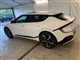 Billede af Kia EV6 EL Long Range GT-Line 229HK 5d Aut.