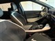 Billede af Kia EV6 EL Long Range GT-Line 229HK 5d Aut.
